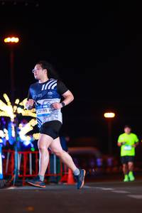 BIB: 45195
                            <button type="button" onclick="openModal(23047903)" class="btn btn-primary btn-sm float-right btn-popup" data-toggle="modal" data-target=".modal-high-quality">
                        <i class="fas fa-shopping-cart"></i> Add to Cart
                    </button>
                                            <button type="button" onclick="isThisMe(23047903, true)" class="btn btn-success btn-sm float-right btn-popup btn-isme hidden" data-toggle="tooltip" data-placement="bottom" title="นี่คือรูปของคุณใช่ไหม คลิกที่นี่เพื่อเอาเข้าอัลบั้ม">
                        <i class="fas fa-plus"></i> Add to album
                    </button>
                    <button type="button" onclick="isThisMe(23047903, false)" class="btn btn-warning btn-sm float-right btn-popup btn-isnotme hidden">
                        <i class="fas fa-ban"></i> Remove from album
                    </button>